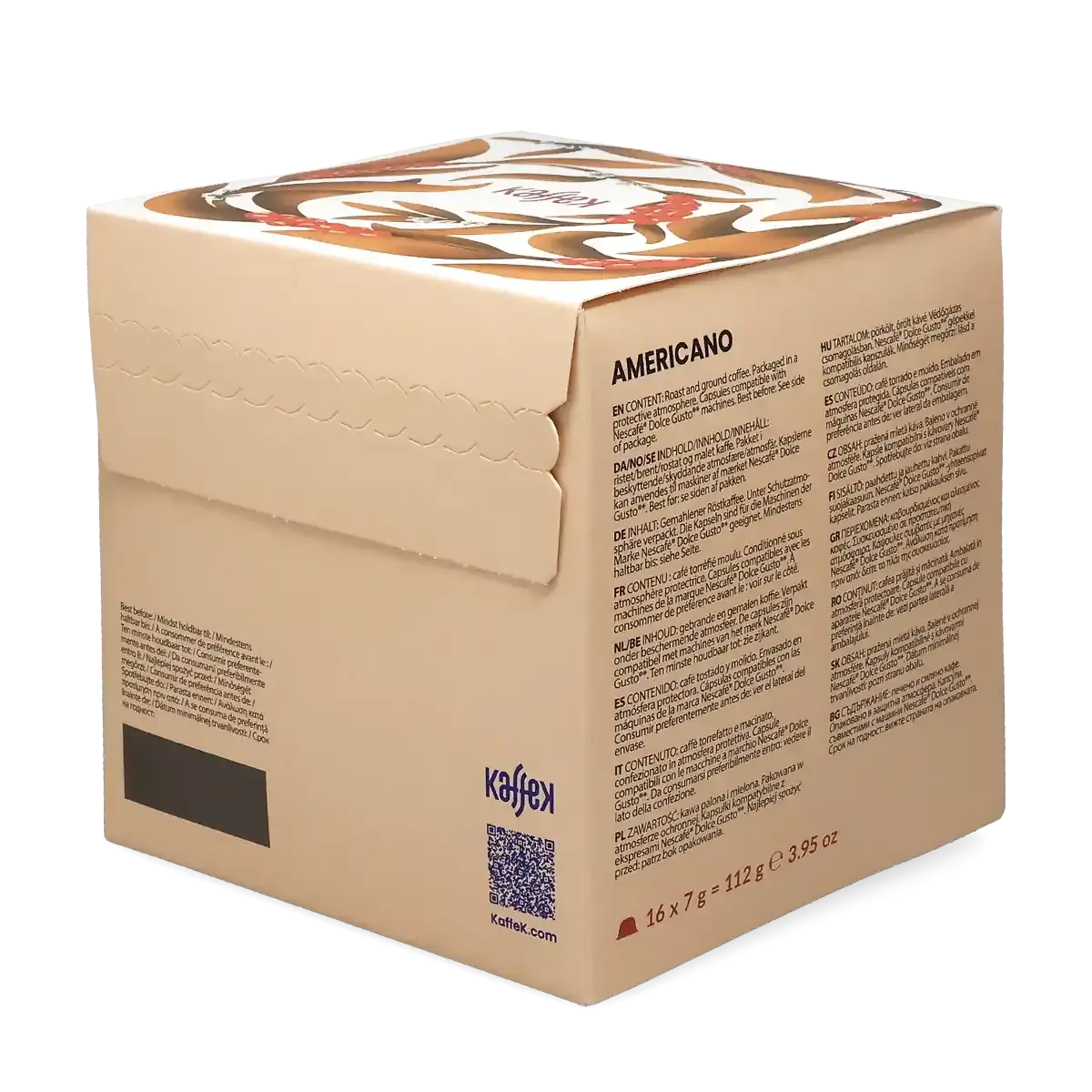 Americano