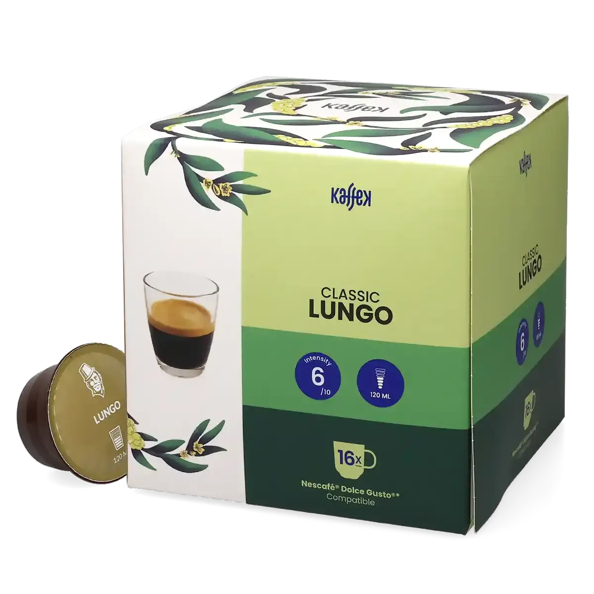 Lungo\u0020Classic\u0020