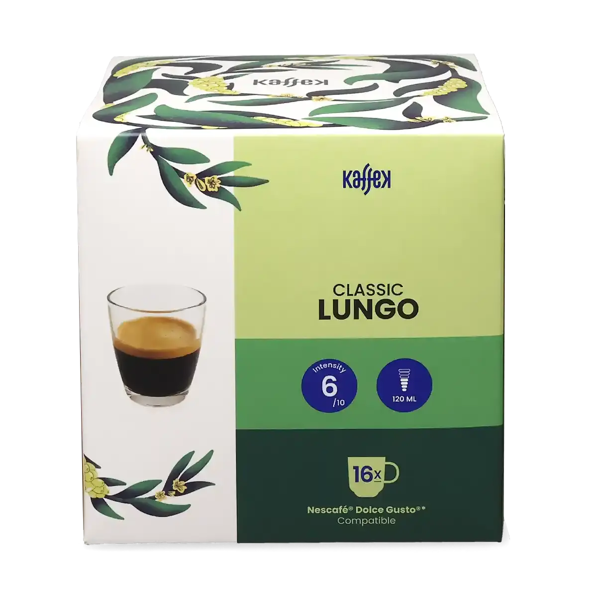 Lungo\u0020Classic\u0020