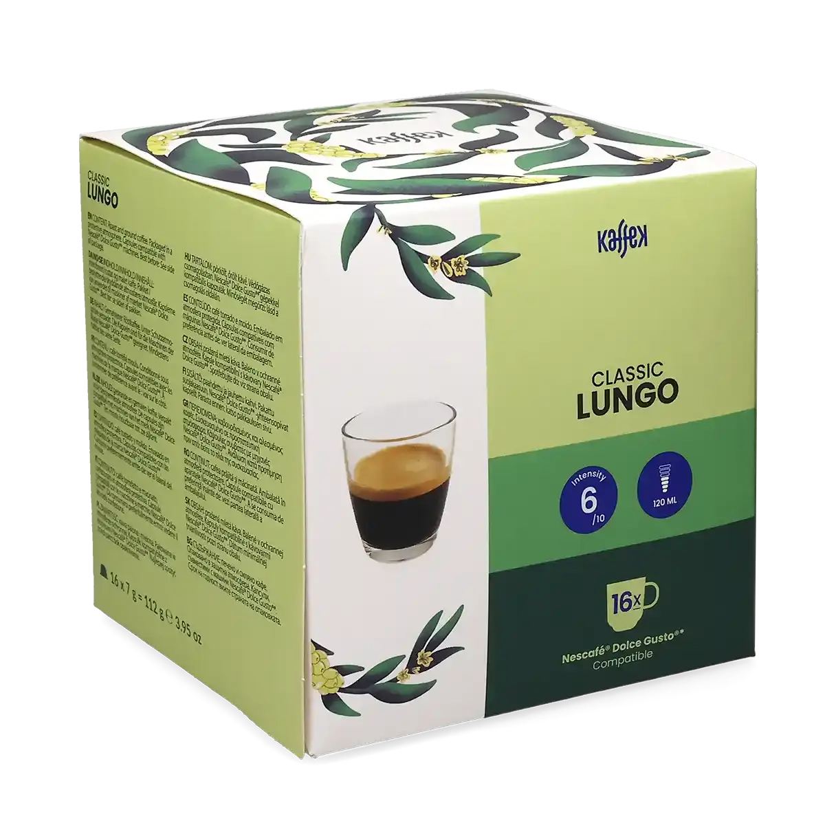 Lungo\u0020Classic\u0020