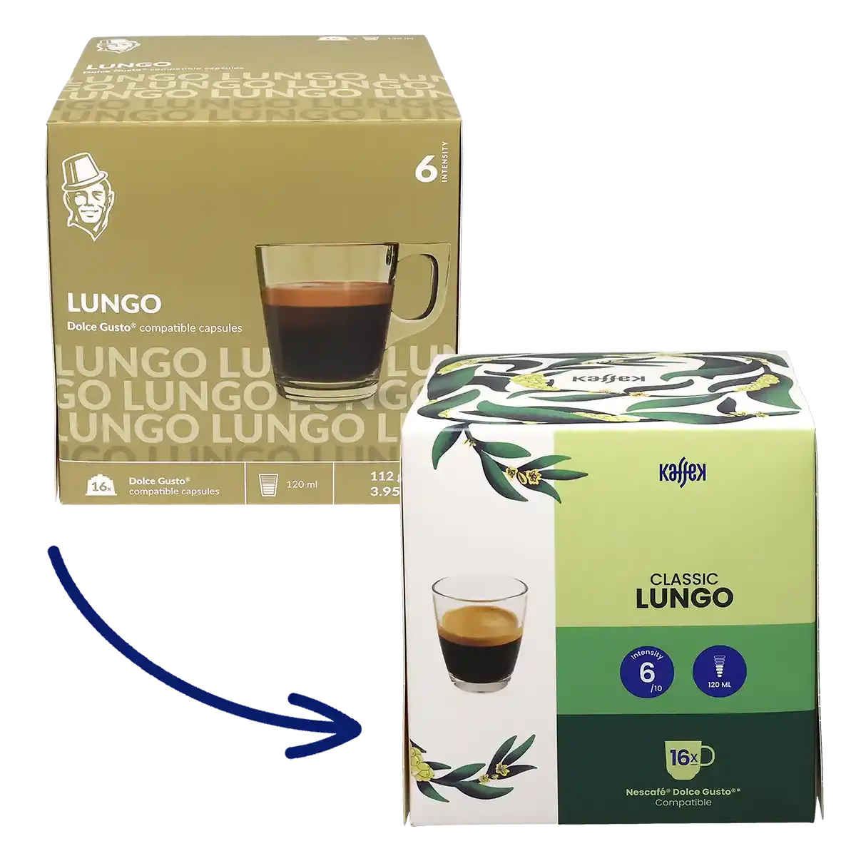 Lungo\u0020Classic\u0020