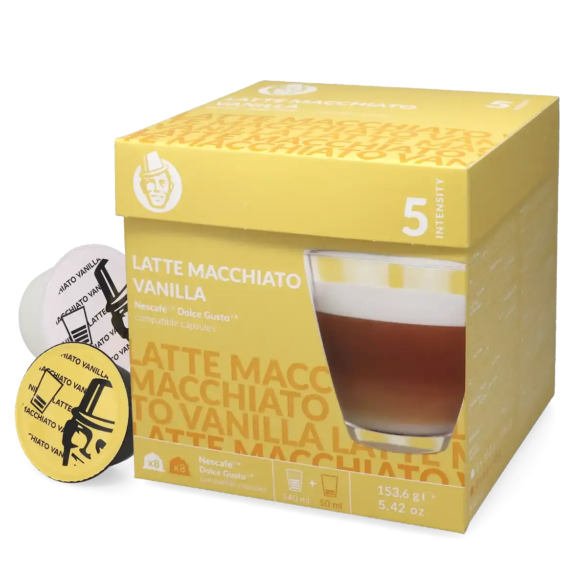 Latte\u0020Macchiato\u0020Vanilla\u0020\u002D\u0020Alltagskaffee