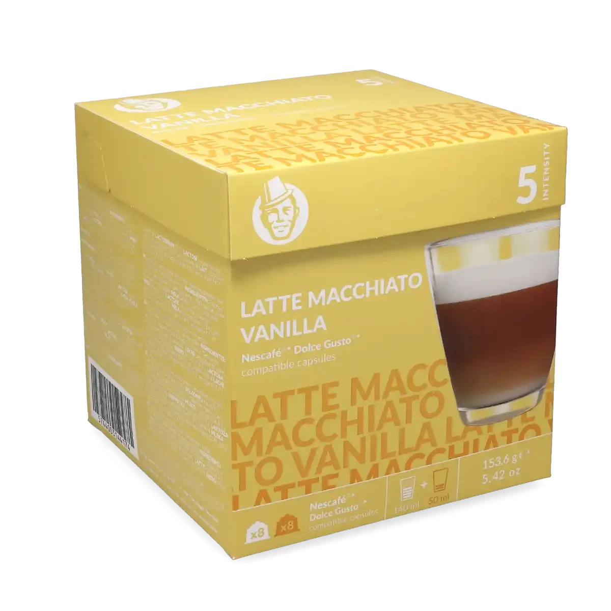 Latte\u0020Macchiato\u0020Vanilla\u0020\u002D\u0020Alltagskaffee