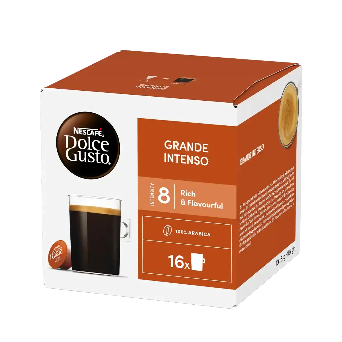 Grande\u0020Intenso