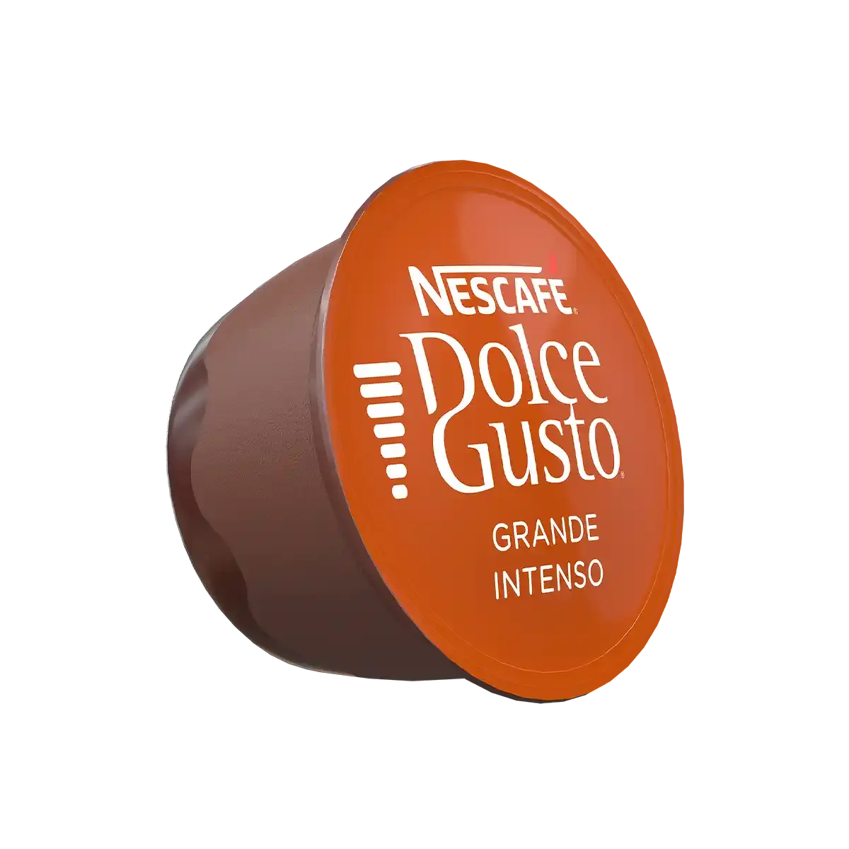 Grande\u0020Intenso