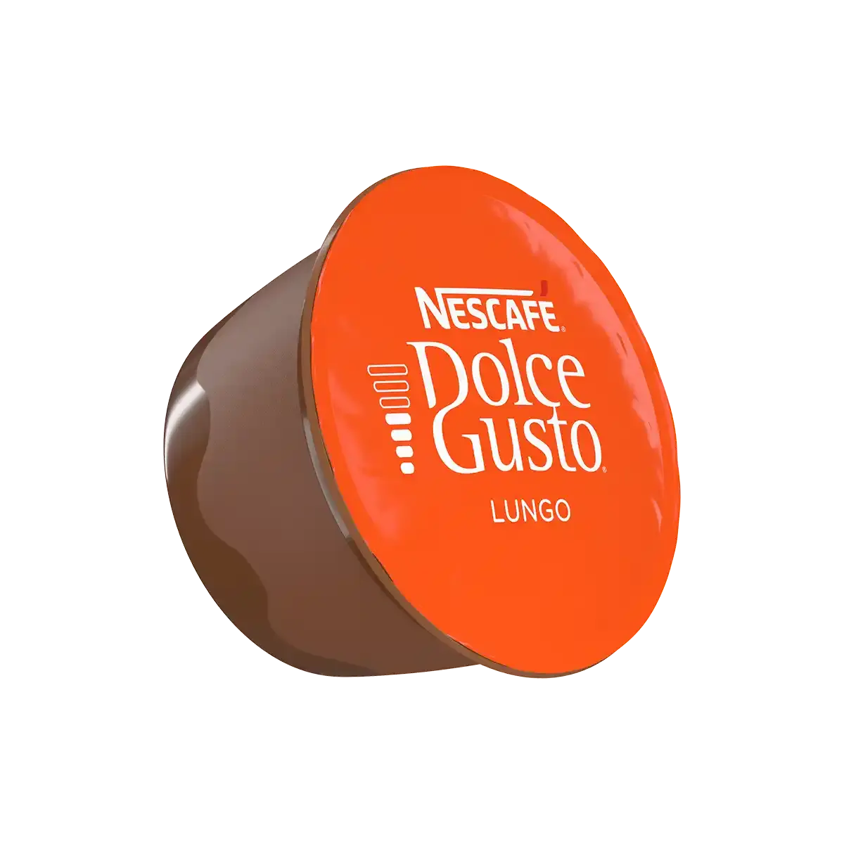 Lungo