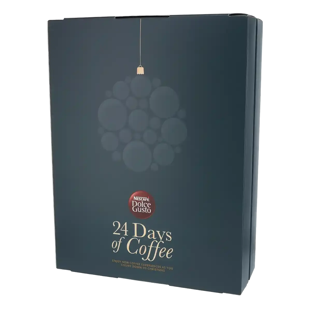 Kapsel\u002DAdventskalender\u0020