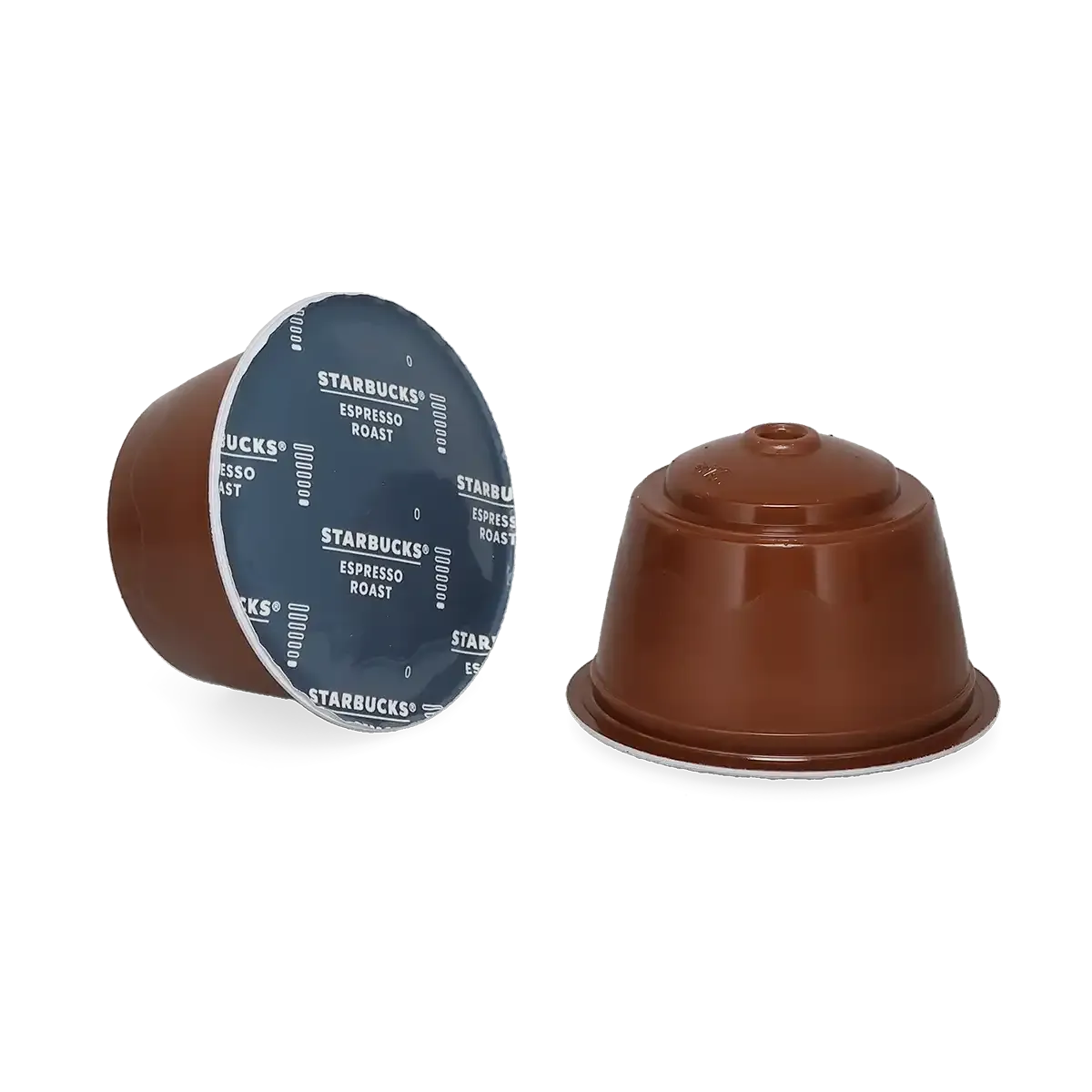Espresso\u0020Roast