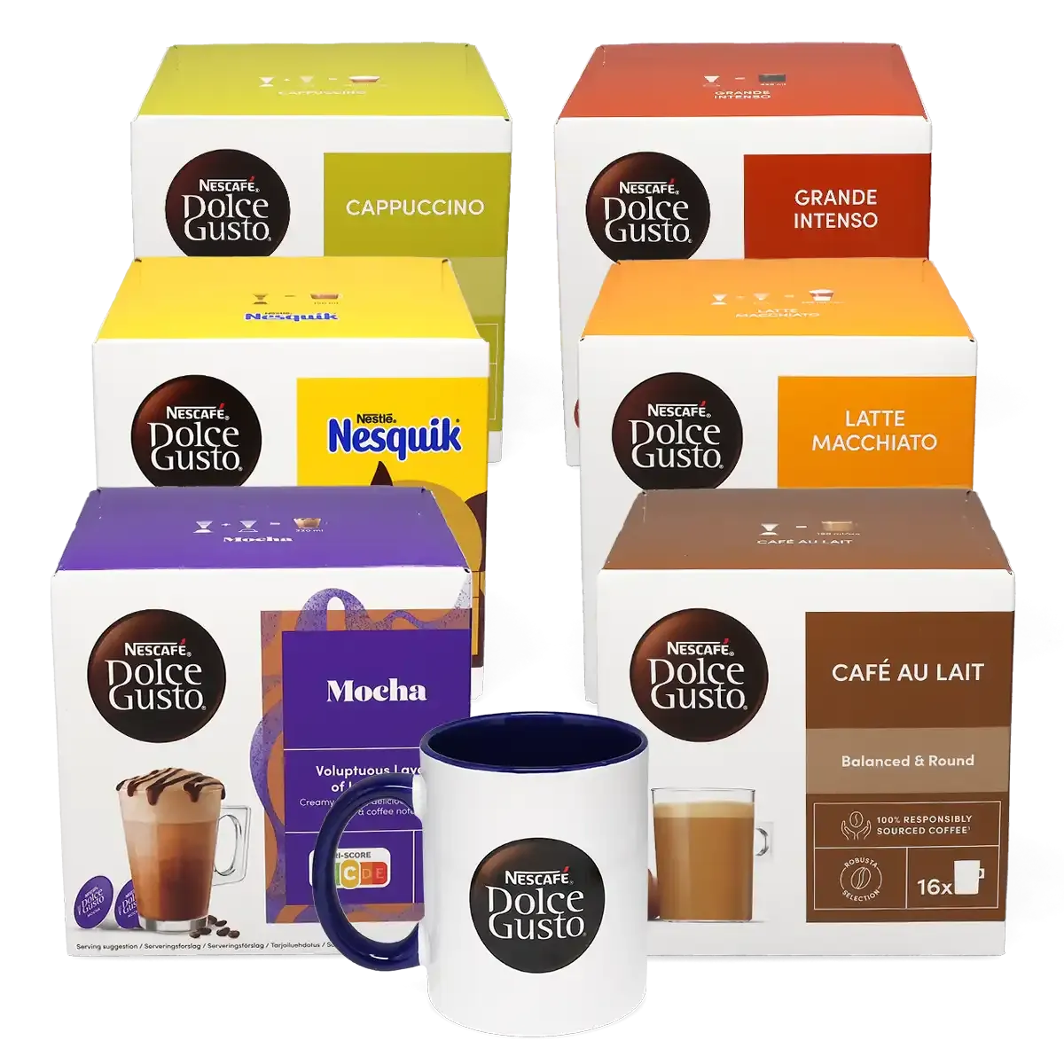Familienpackung\u0020
