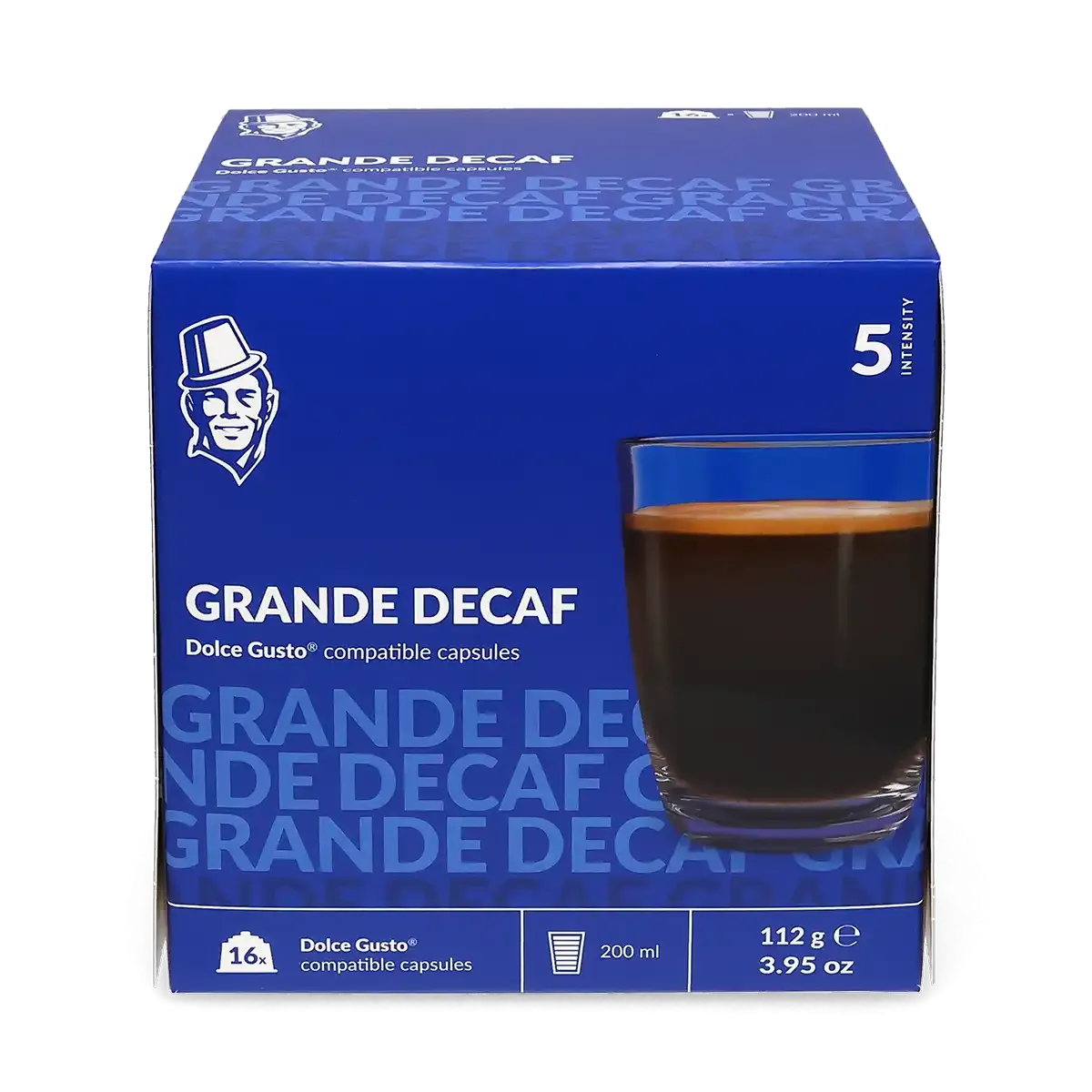 Grande\u0020Koffeinfrei\u0020\u002D\u0020Alltagskaffee