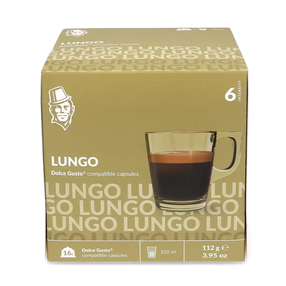 Lungo\u0020\u002D\u0020Alltagskaffee