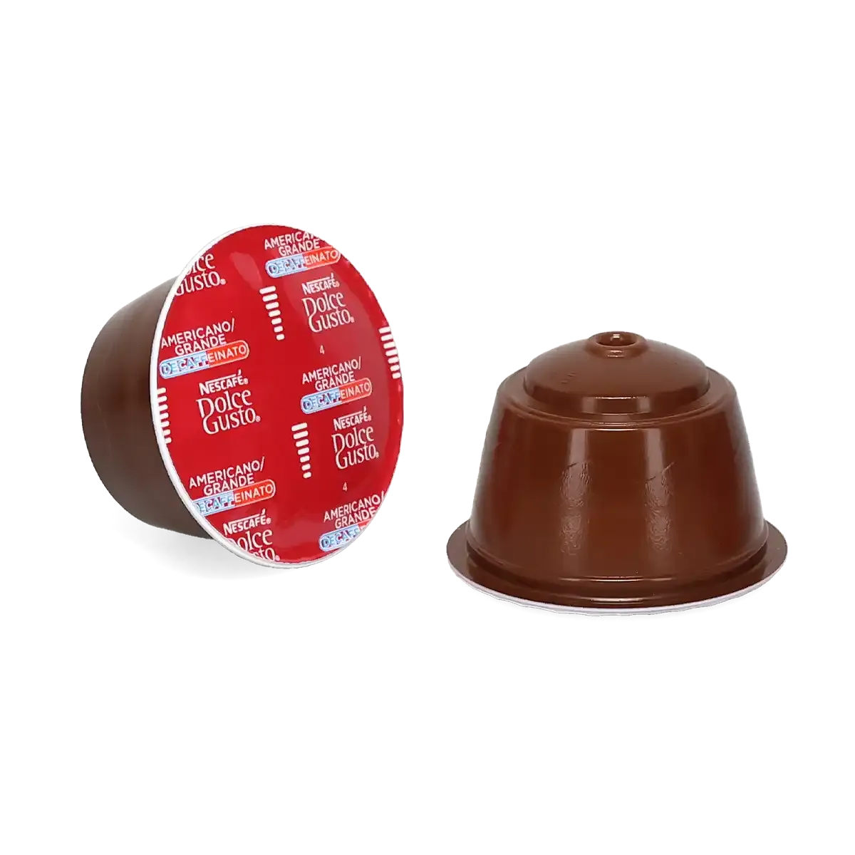 Americano\u0020Koffeinfrei