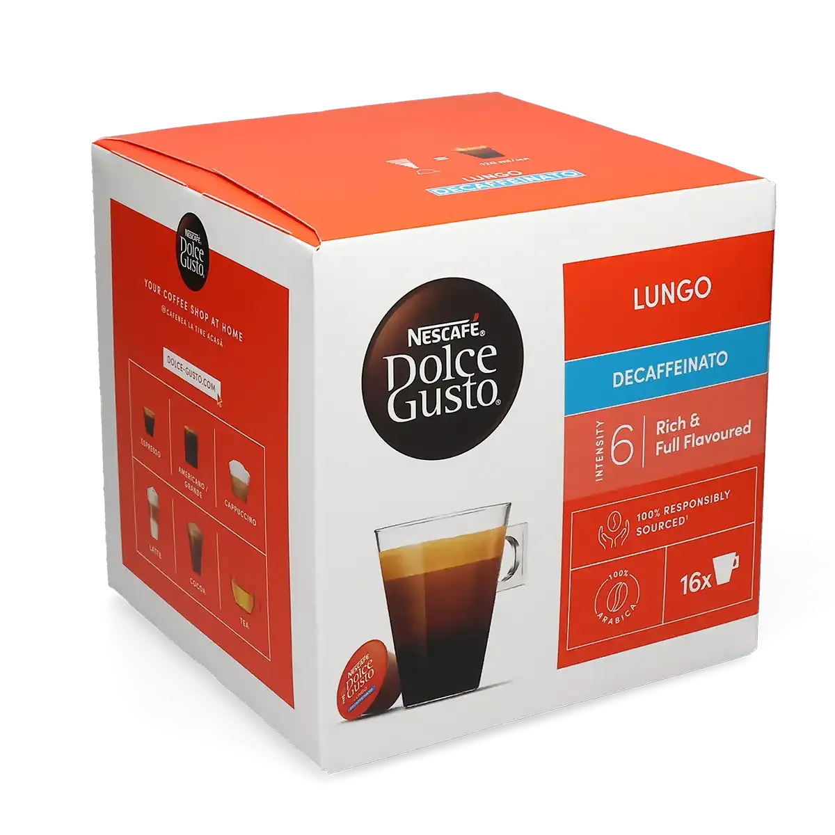 Lungo\u0020Koffeinfrei