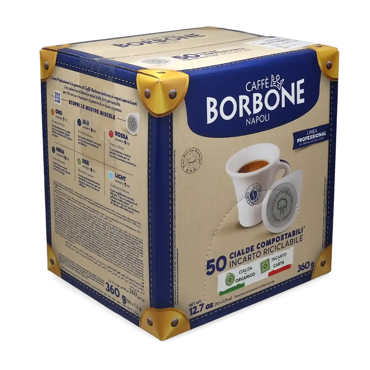 Dek\u0020Recyclebare\u0020Verpackung