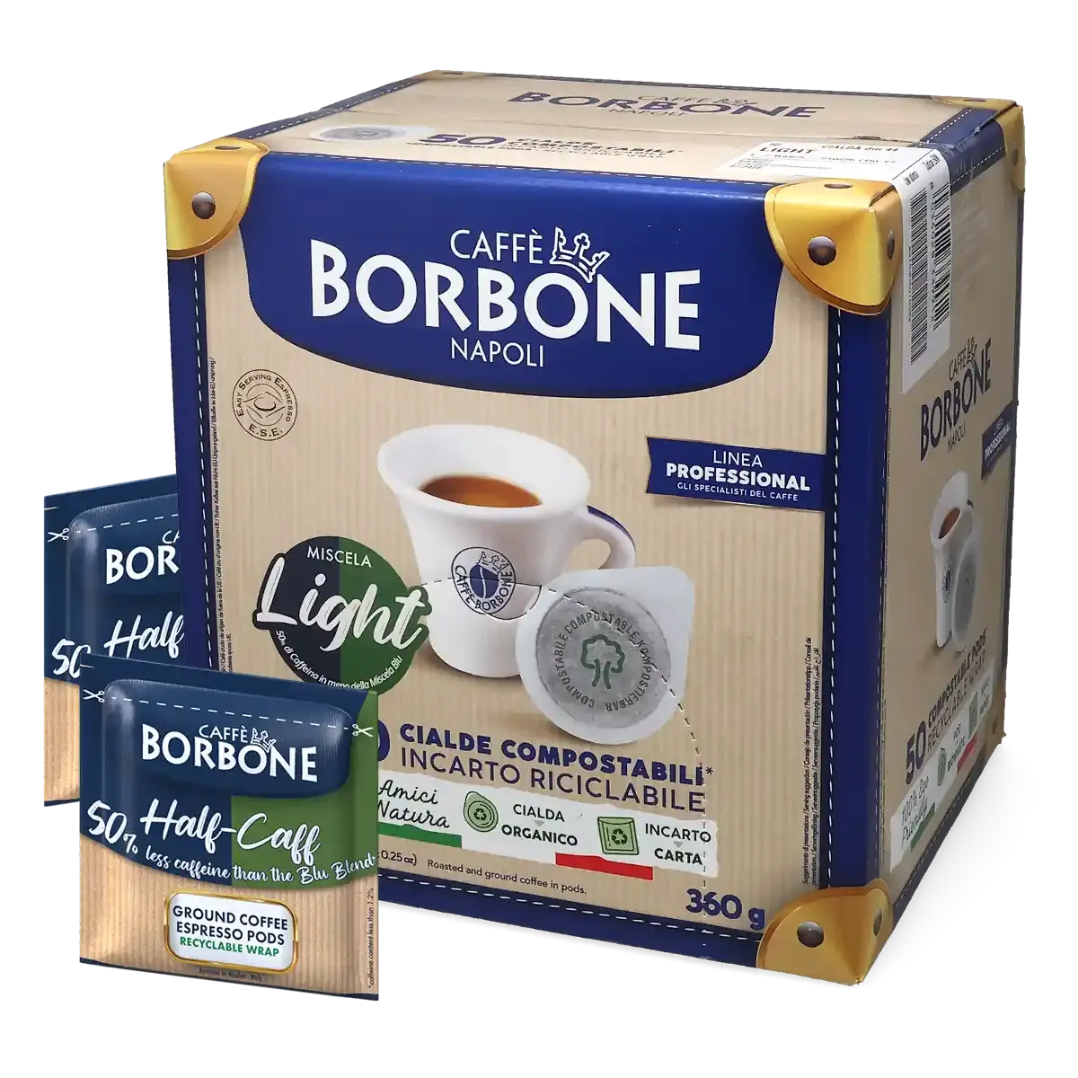 Light\u0020Recyclebare\u0020Verpackung
