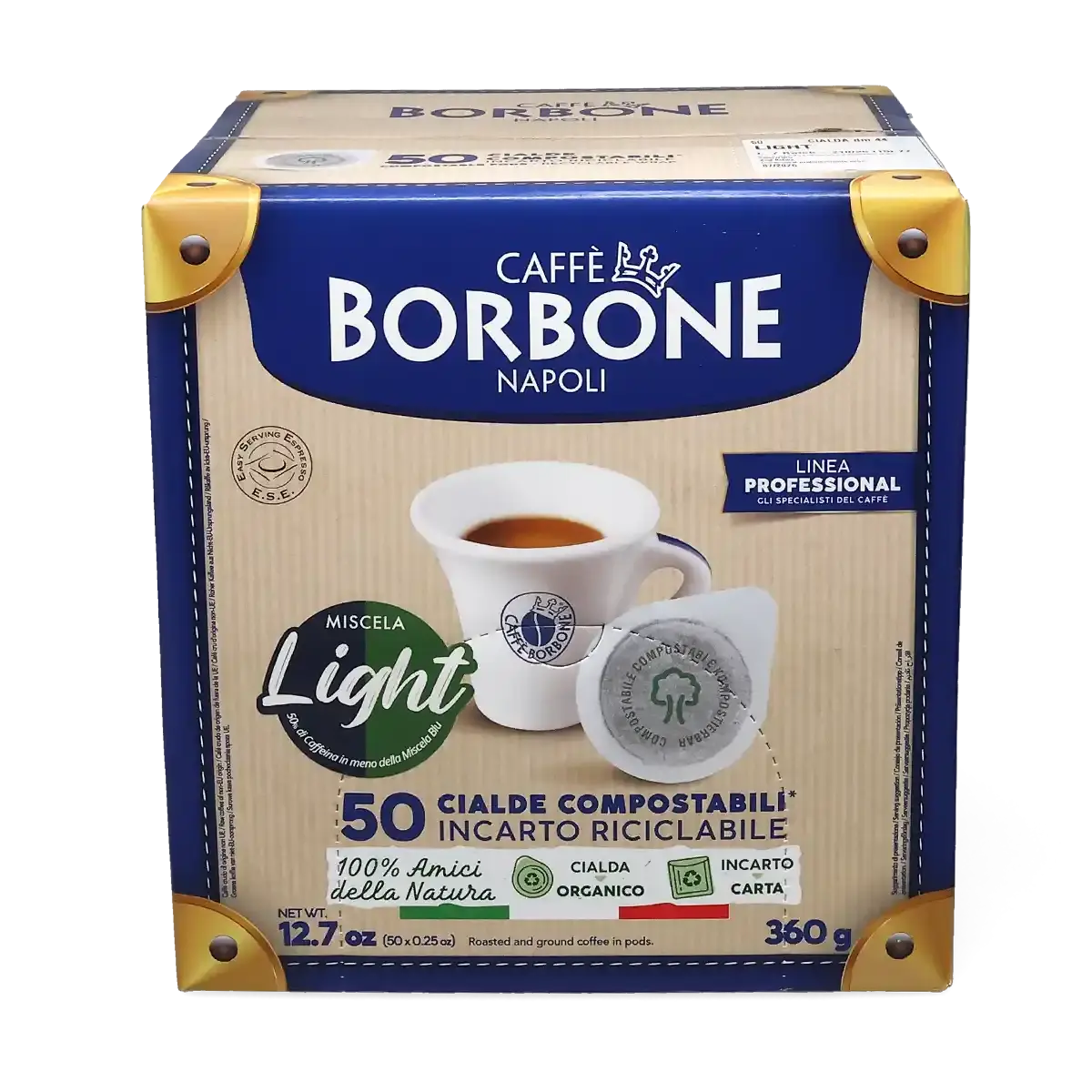Light\u0020Recyclebare\u0020Verpackung