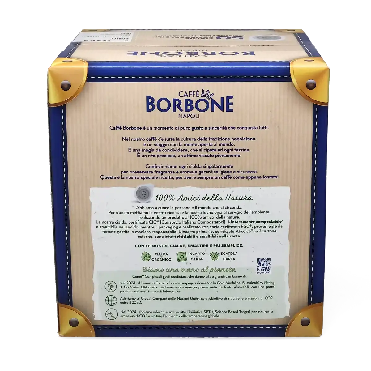 Light\u0020Recyclebare\u0020Verpackung