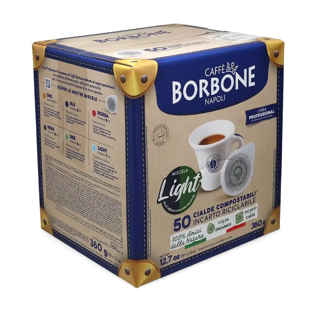 Light\u0020Recyclebare\u0020Verpackung