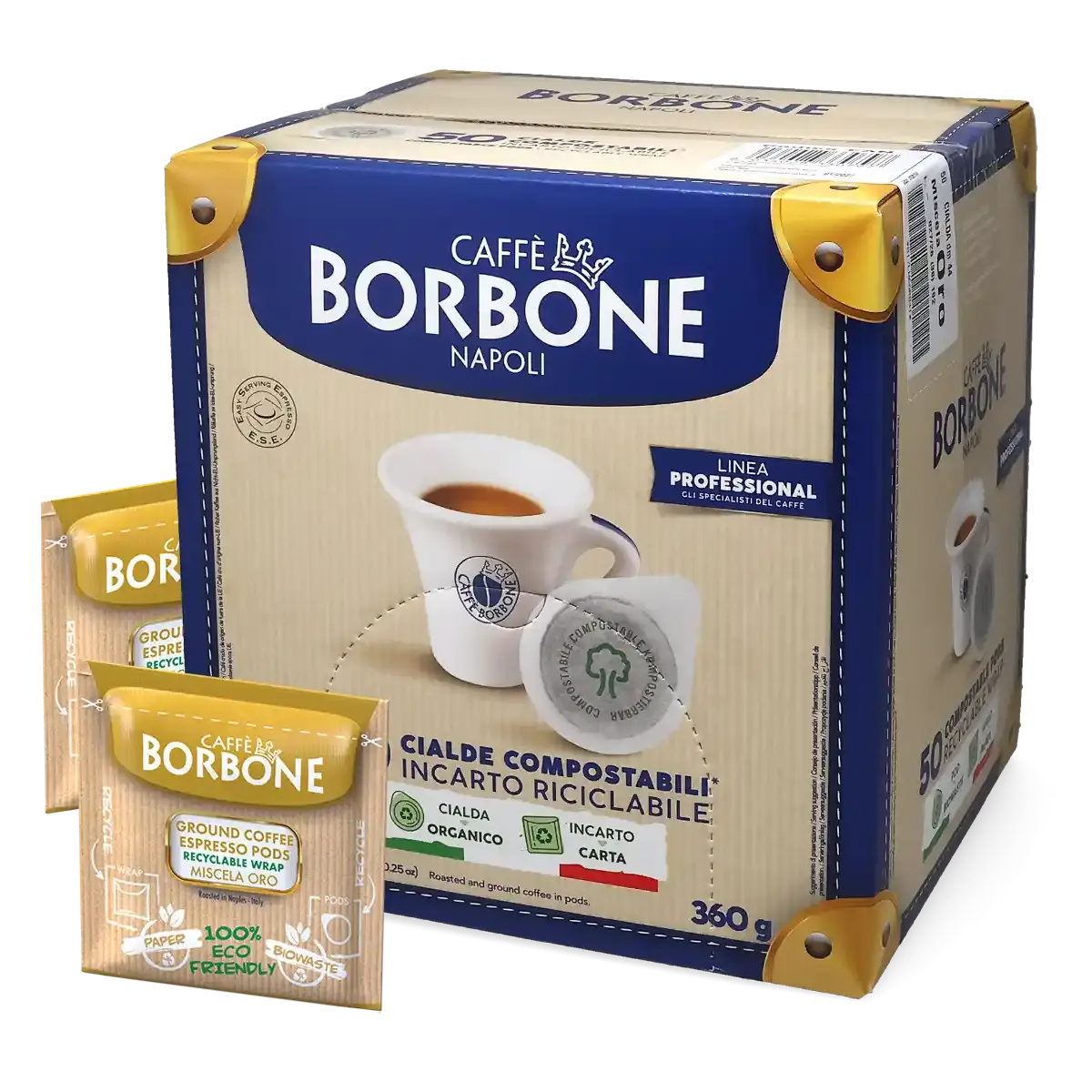 Oro\u0020Recyclebare\u0020Verpackung
