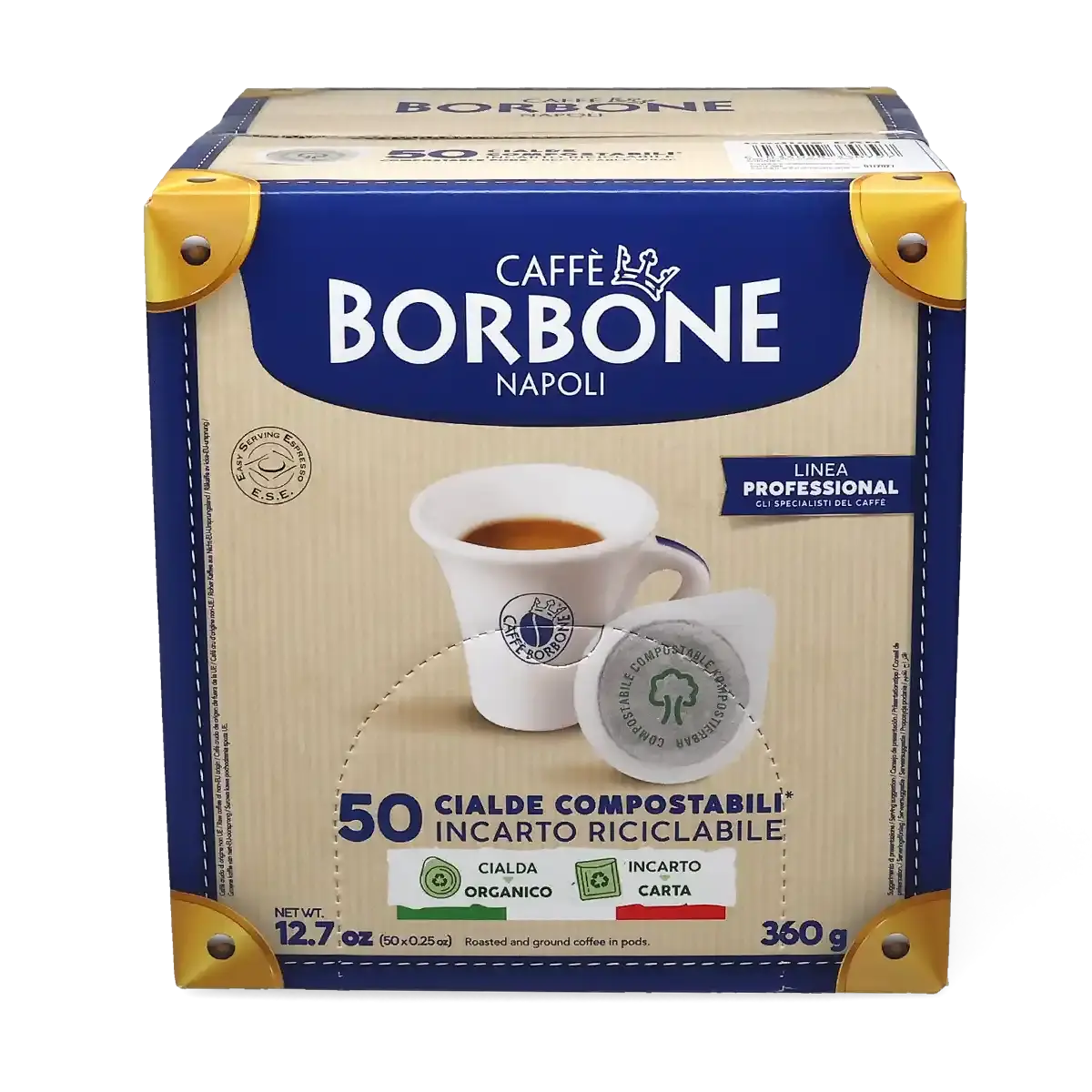 Oro\u0020Recyclebare\u0020Verpackung