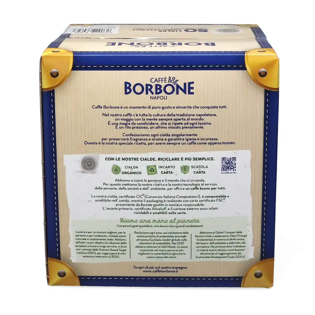 Oro\u0020Recyclebare\u0020Verpackung