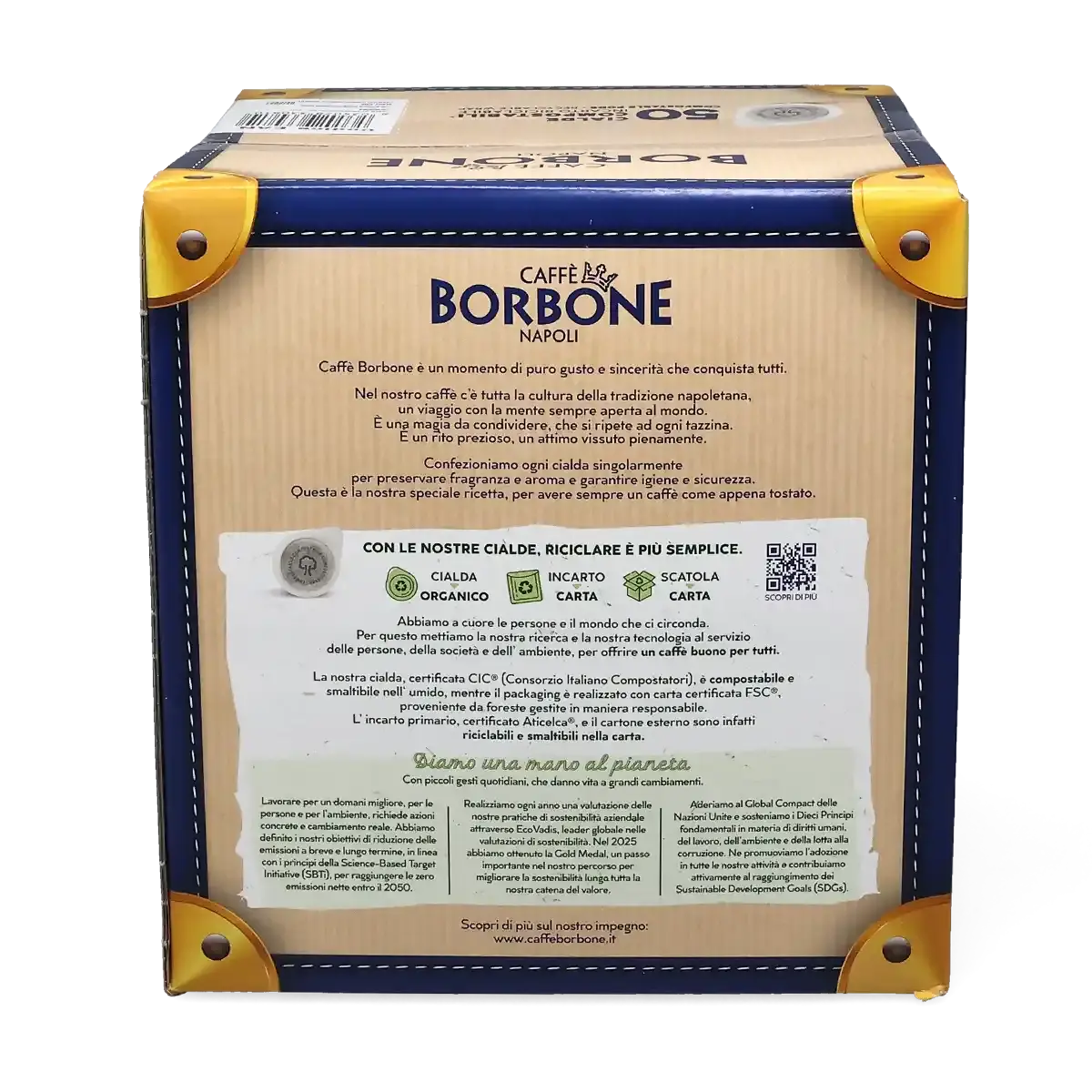 Rossa\u0020Recyclebare\u0020Verpackung