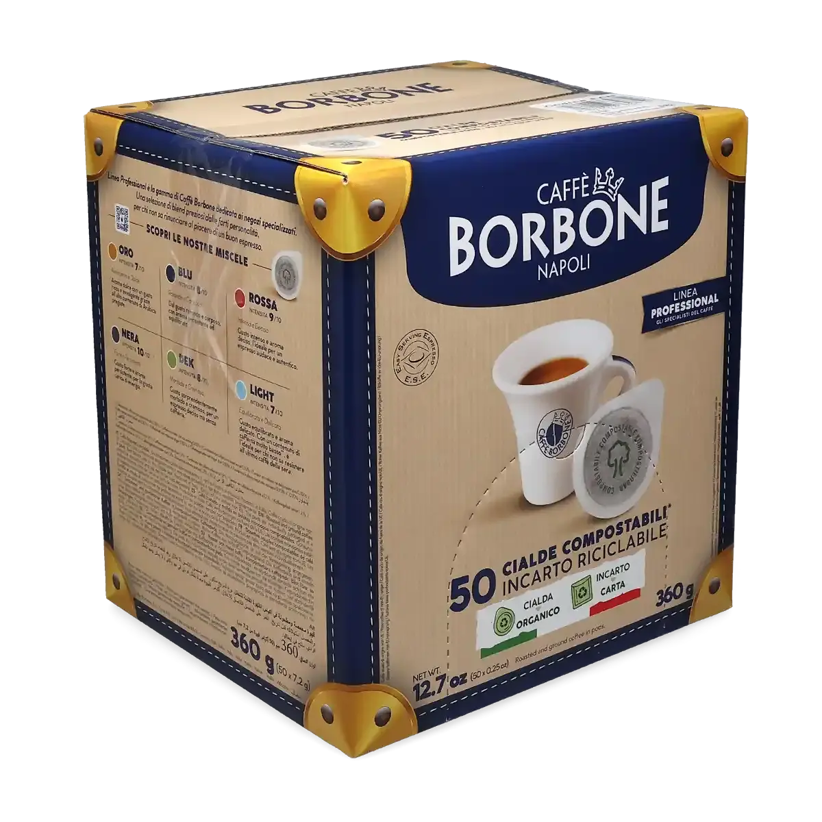 Rossa\u0020Recyclebare\u0020Verpackung