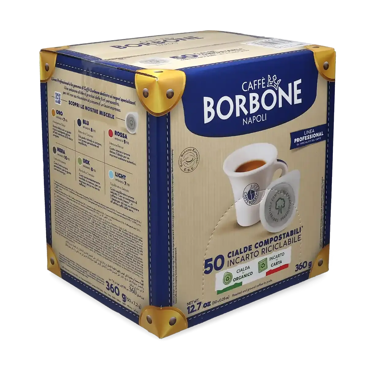 Nera\u0020Recyclebare\u0020Verpackung