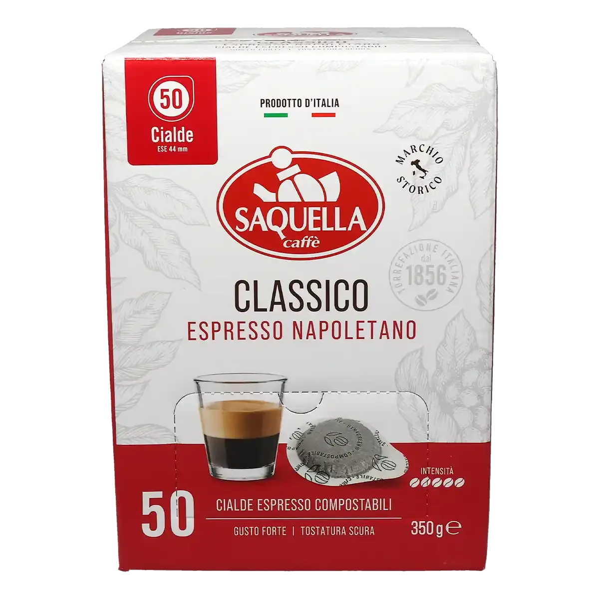 Classico