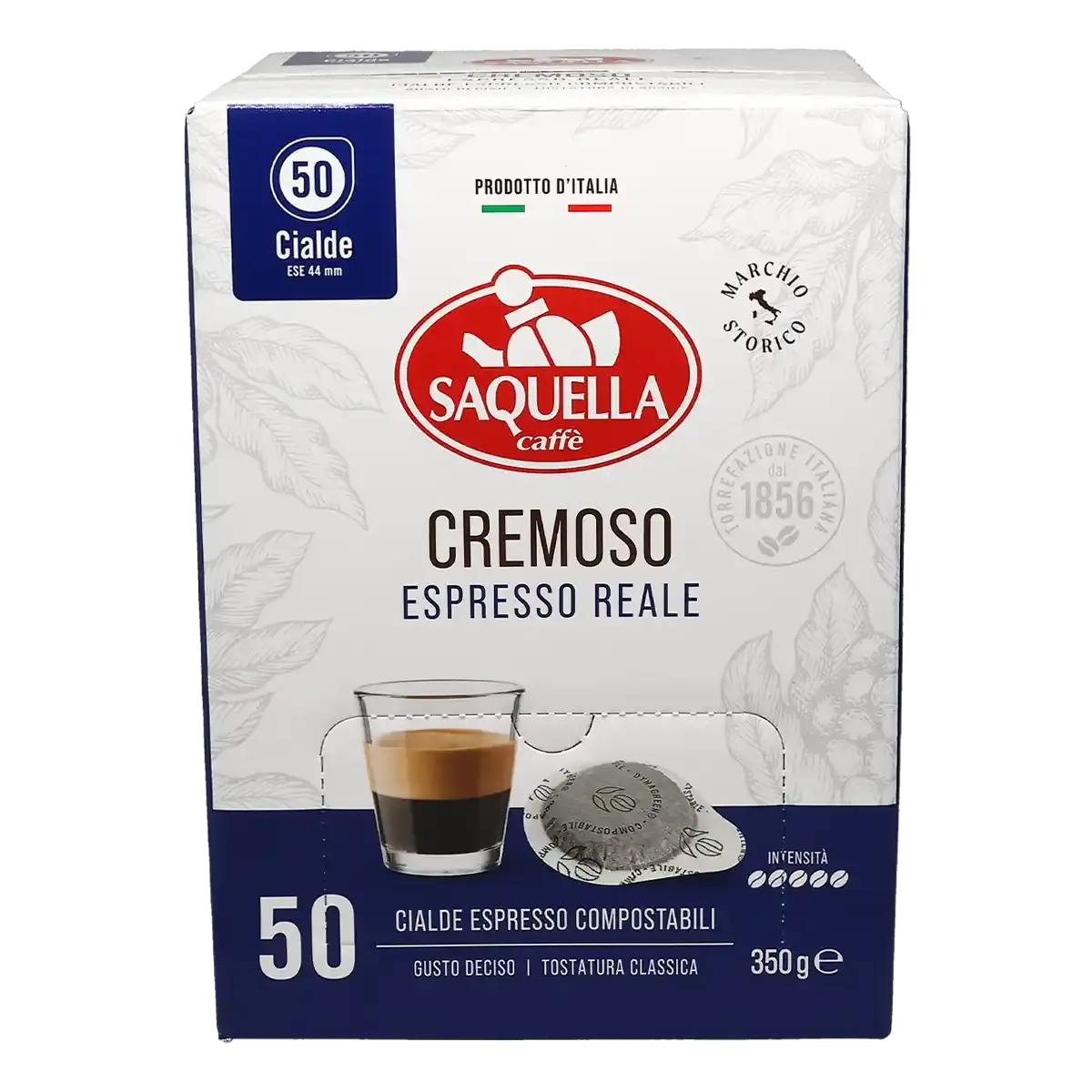 Cremoso