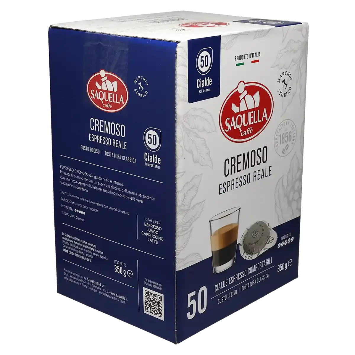 Cremoso