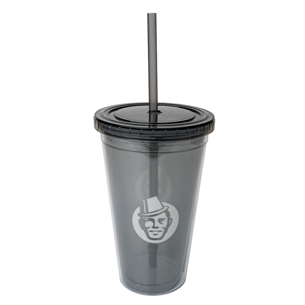 \u0020Doppelwandiger\u0020Becher\u0020mit\u0020Strohhalm