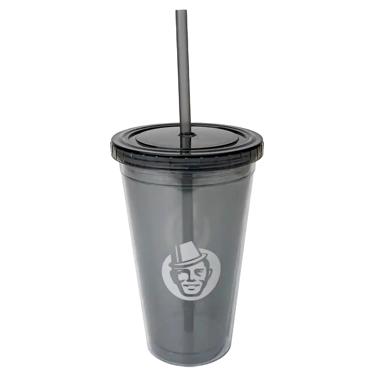 \u0020Doppelwandiger\u0020Becher\u0020mit\u0020Strohhalm