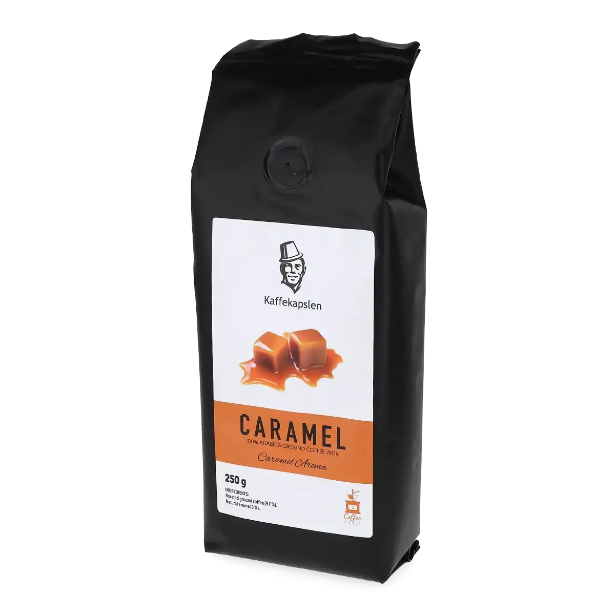 Karamell\u0020kaffee