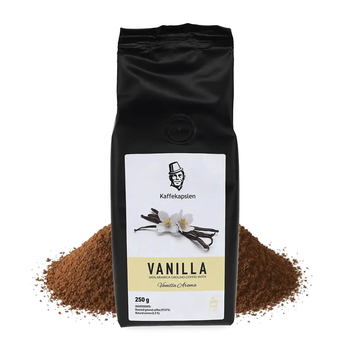 Vanille\u0020Kaffee