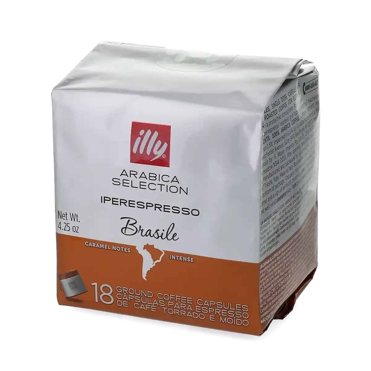 illy\u0020Brasil\u0020\u002818\u0020kapsler\u0029