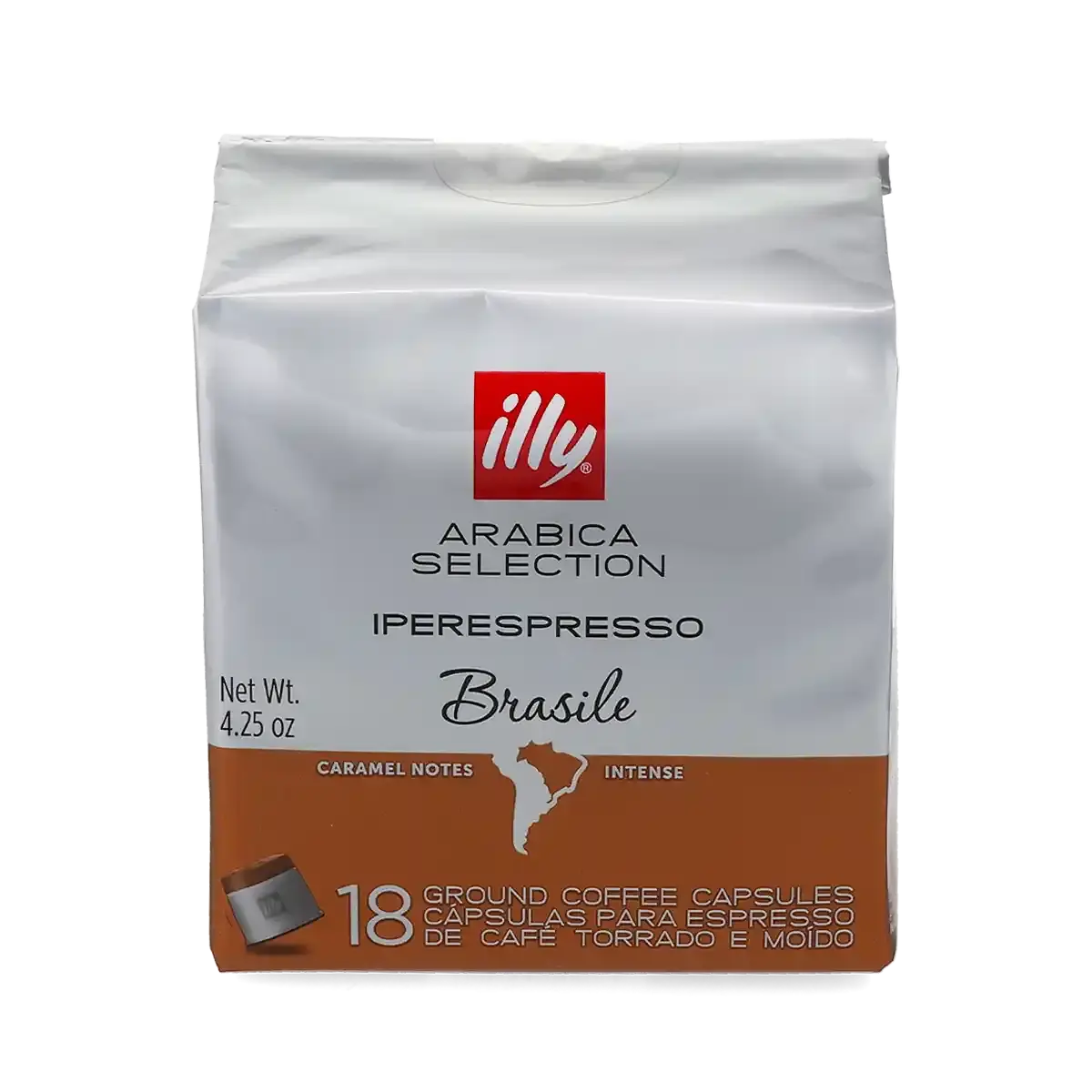 illy\u0020Brasil\u0020\u002818\u0020kapsler\u0029