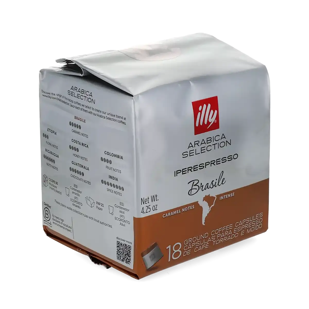 illy\u0020Brasil\u0020\u002818\u0020kapsler\u0029