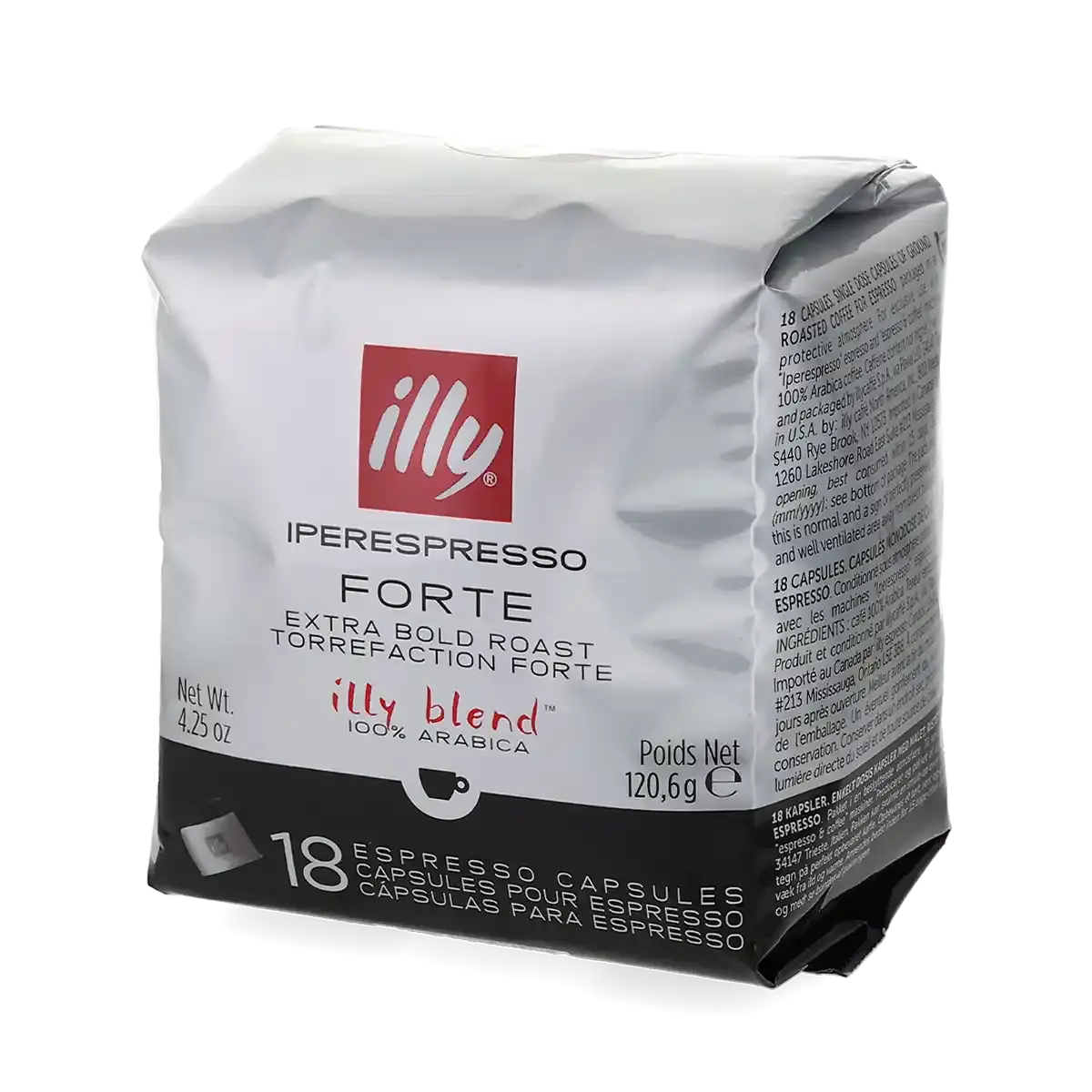 illy\u0020Forte
