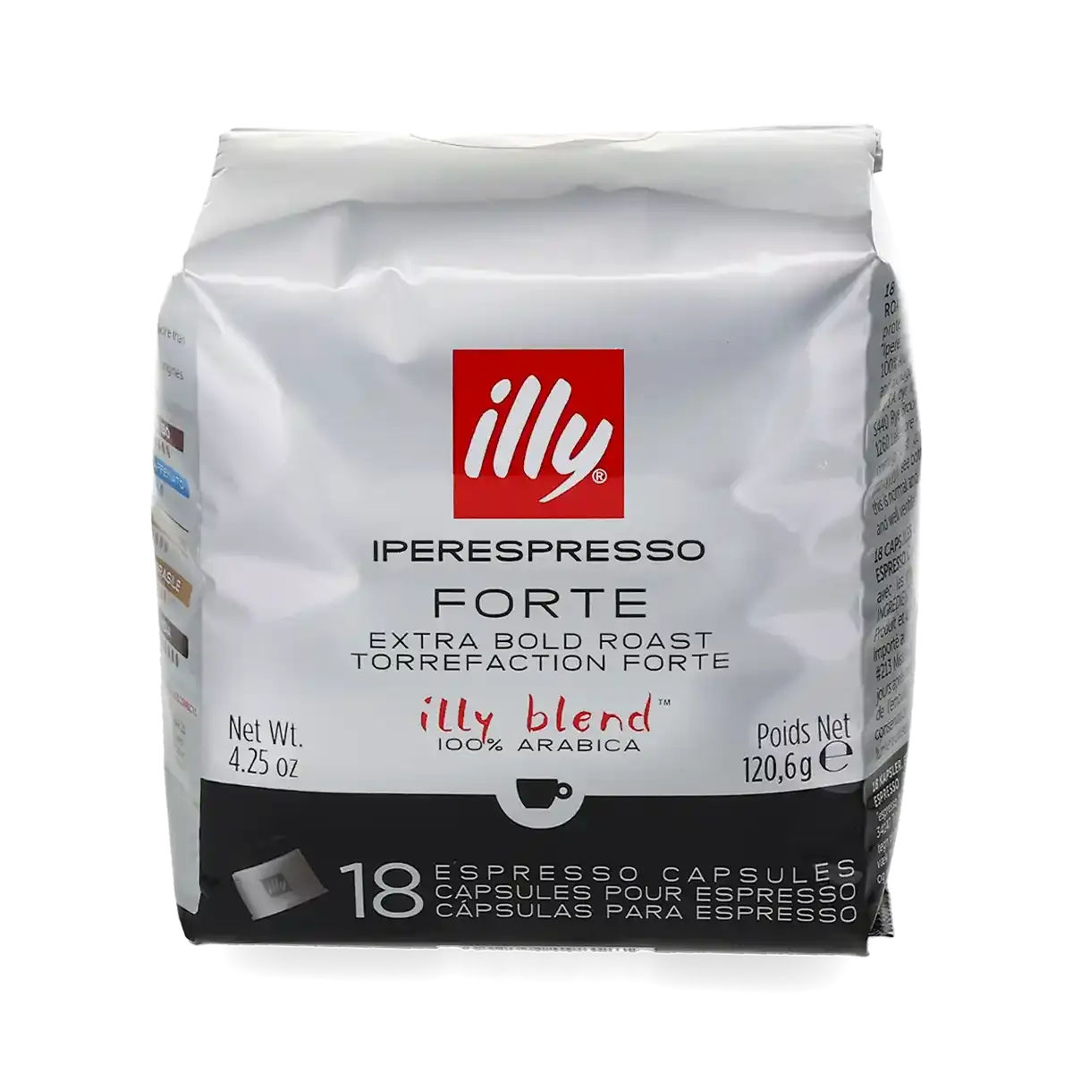 illy\u0020Forte