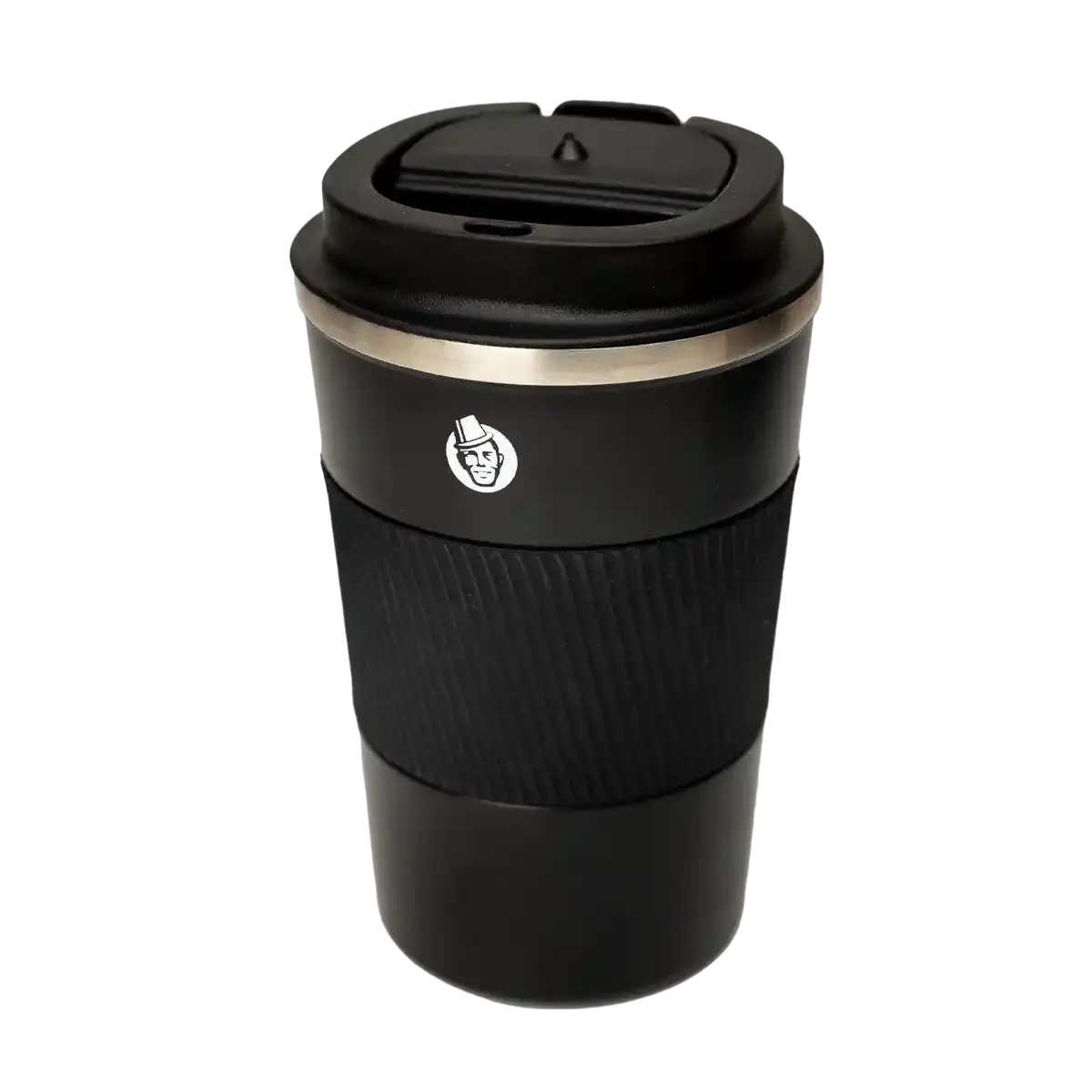 Edelstahl\u0020Thermosbecher