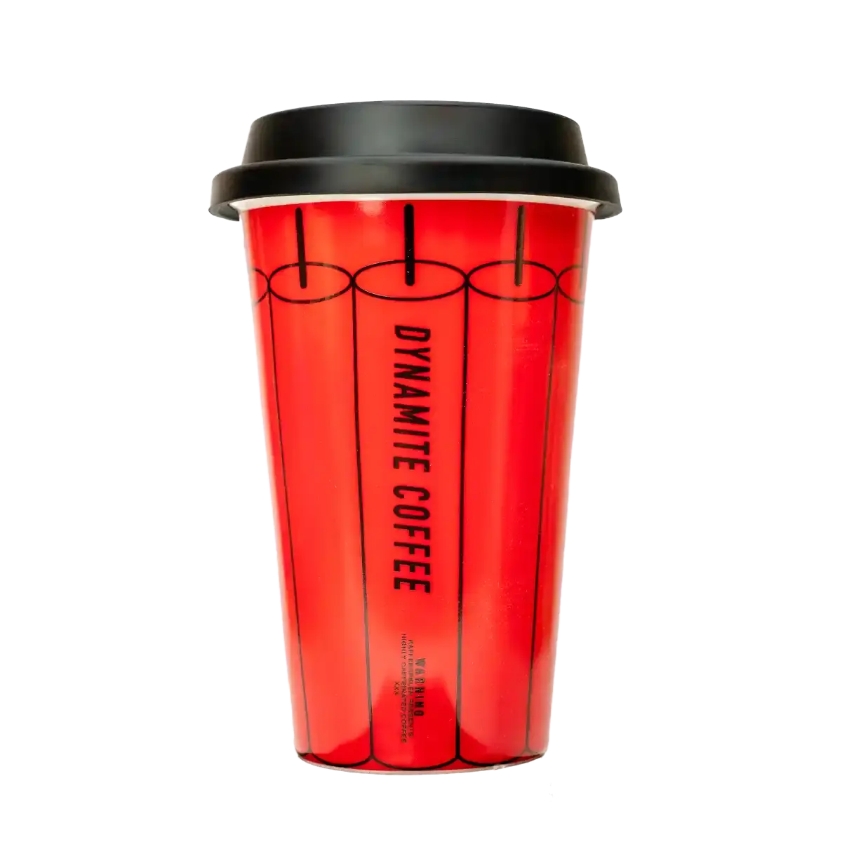 Dynamite\u0020Thermobecher