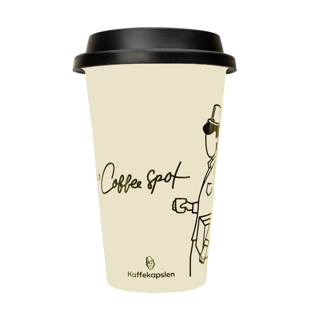 Coffee\u0020Spot\u0020Thermobecher