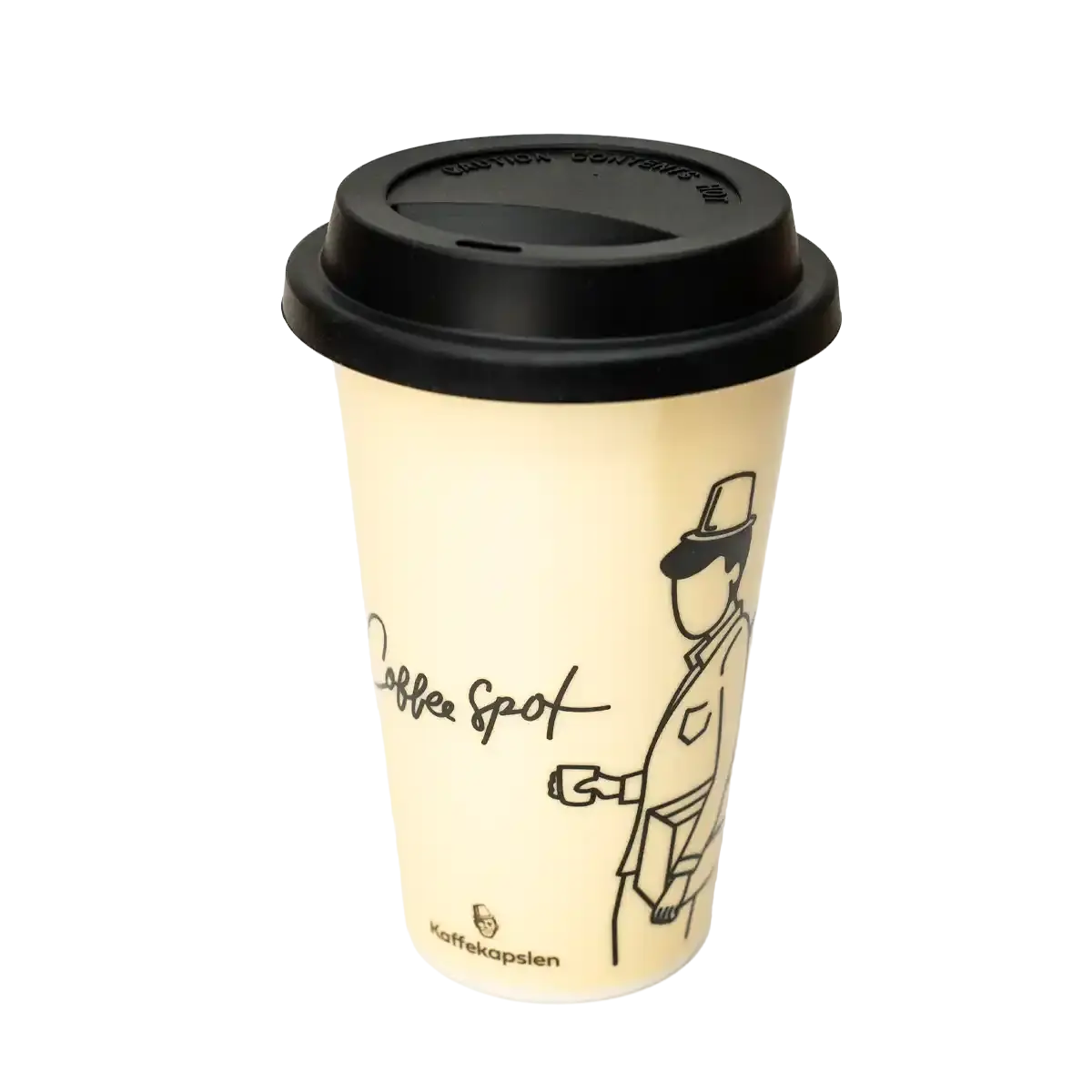 Coffee\u0020Spot\u0020Thermobecher
