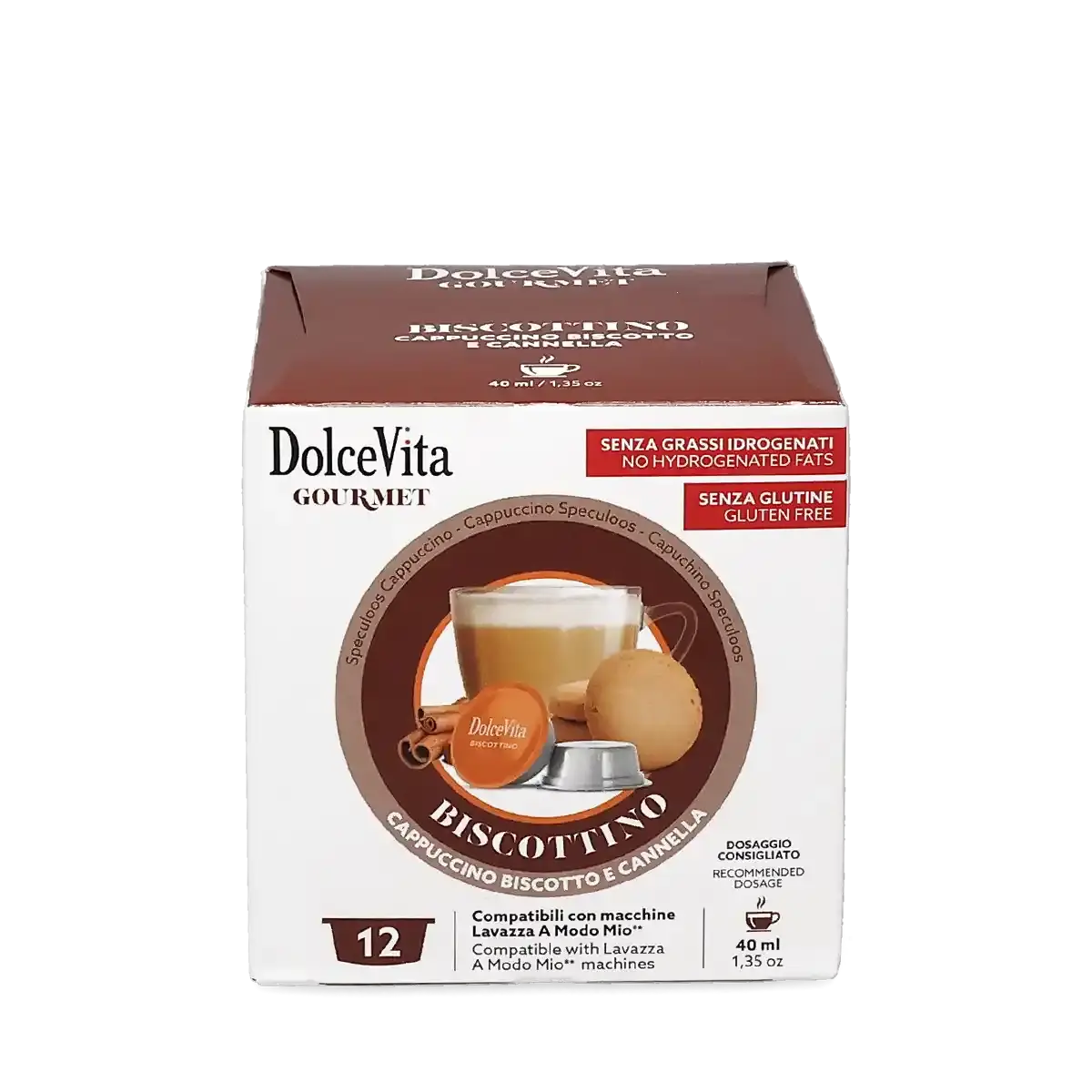 Biscottino\u0020\u002D\u0020Spekulatius