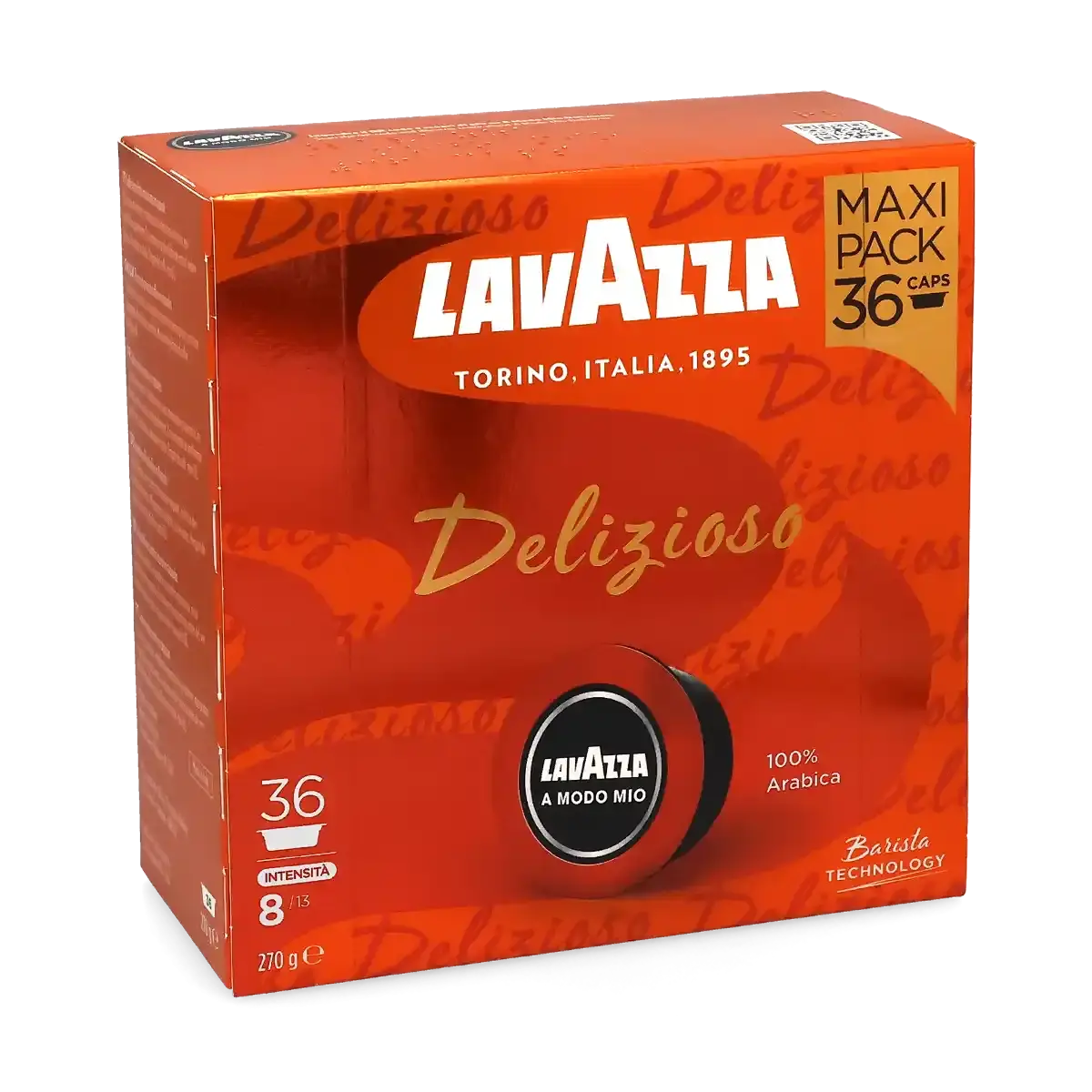 Delizioso