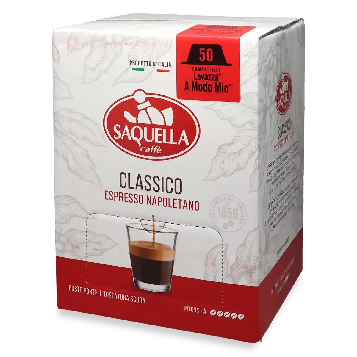 Classico