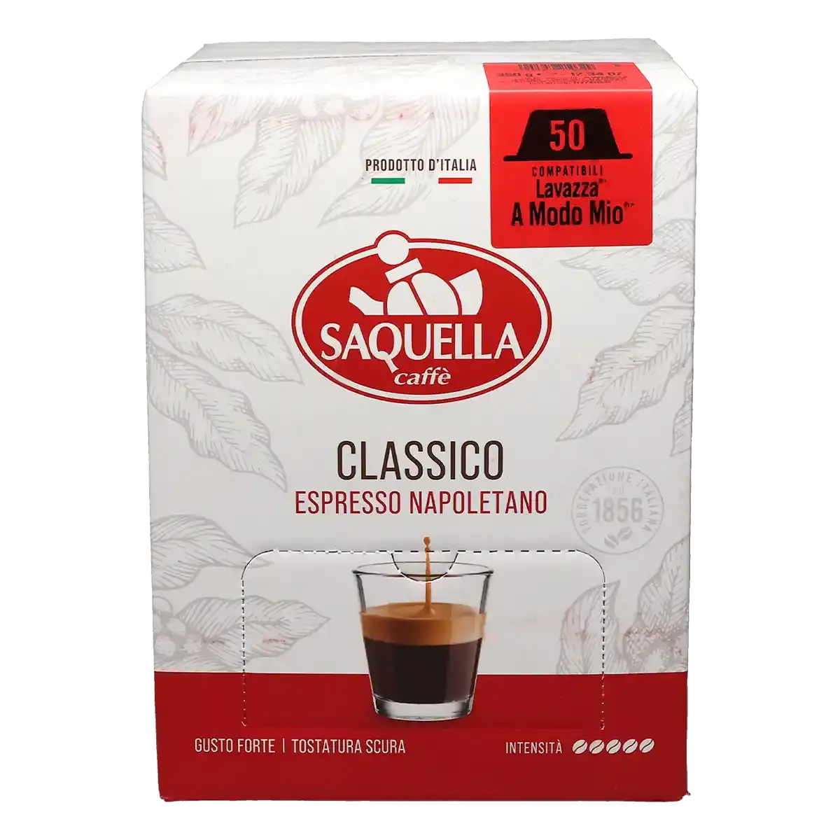 Classico
