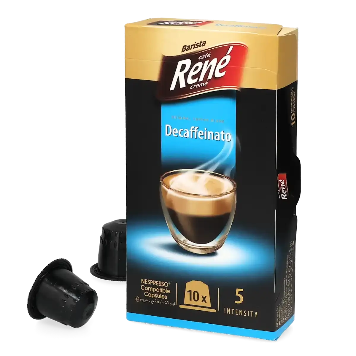 Koffeinfrei\u0020Espresso