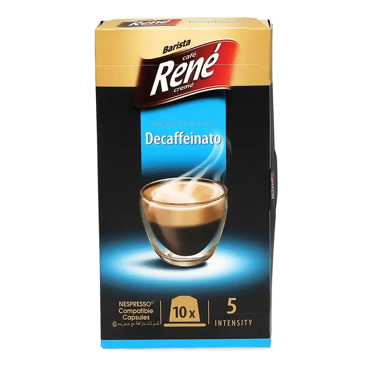 Koffeinfrei\u0020Espresso